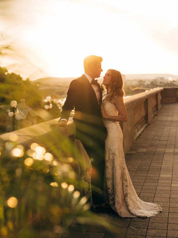 wildly-elegant-ottawa-wedding-at-chateau-laurier-joel-bedford-photography-11