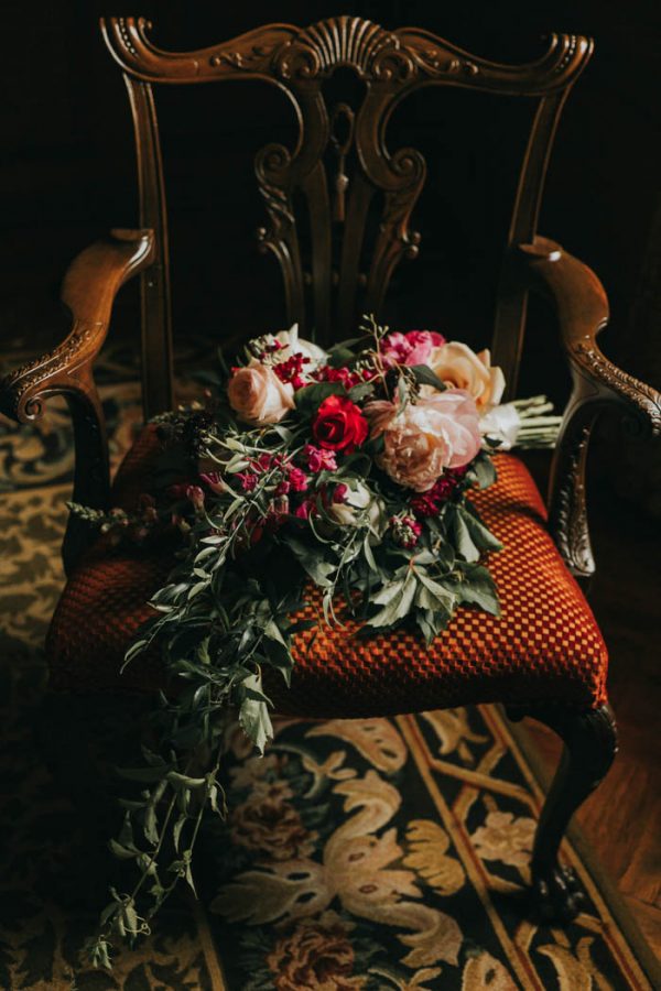 wildly-elegant-ottawa-wedding-at-chateau-laurier-joel-bedford-photography-31