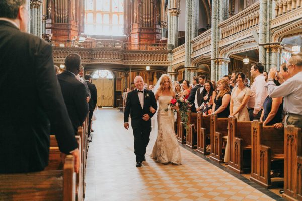 wildly-elegant-ottawa-wedding-at-chateau-laurier-joel-bedford-photography-41