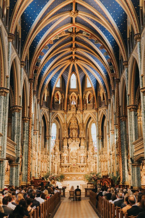 wildly-elegant-ottawa-wedding-at-chateau-laurier-joel-bedford-photography-42