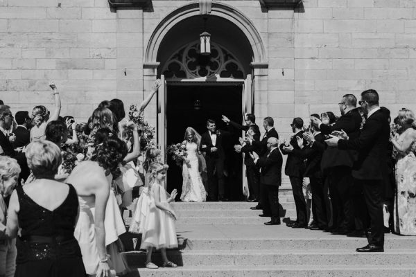 wildly-elegant-ottawa-wedding-at-chateau-laurier-joel-bedford-photography-50