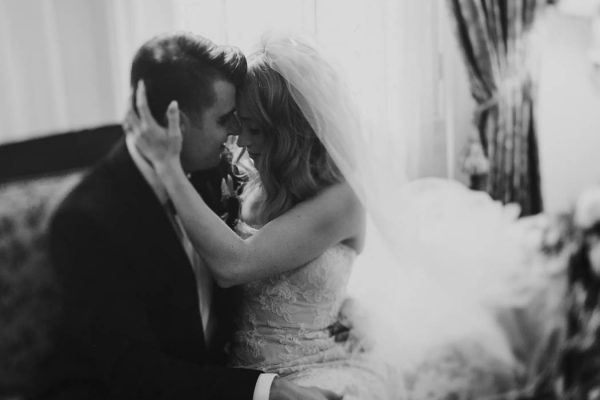 wildly-elegant-ottawa-wedding-at-chateau-laurier-joel-bedford-photography-55