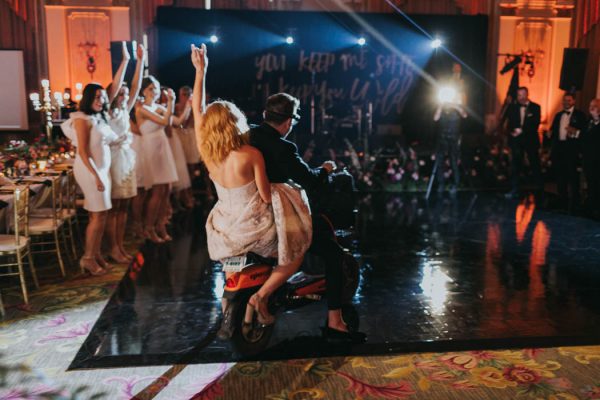 wildly-elegant-ottawa-wedding-at-chateau-laurier-joel-bedford-photography-6