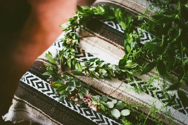 wintry-jewel-tone-arkansas-wedding-at-raven-glacier-lodge-marcie-and-shawn-photography-3