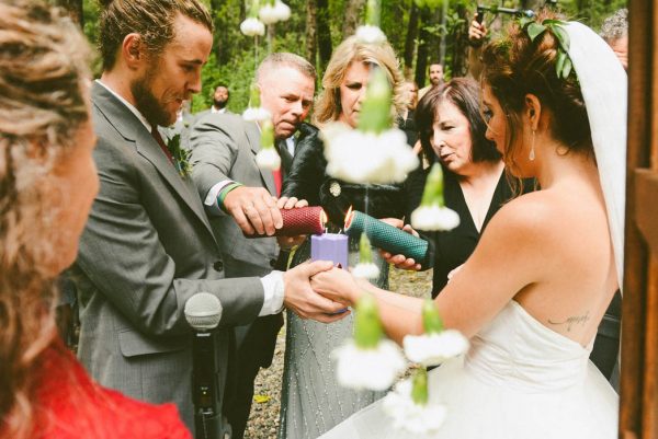 wintry-jewel-tone-arkansas-wedding-at-raven-glacier-lodge-marcie-and-shawn-photography-31