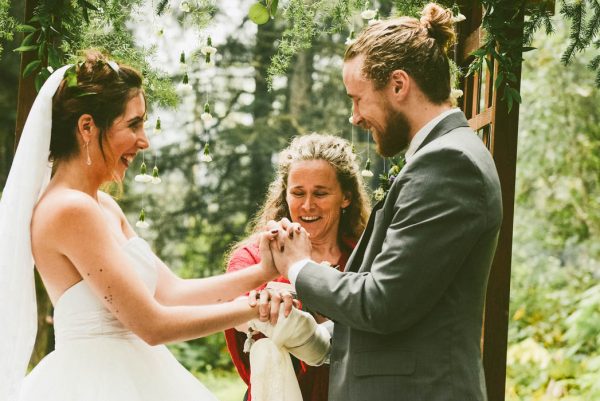 wintry-jewel-tone-arkansas-wedding-at-raven-glacier-lodge-marcie-and-shawn-photography-34