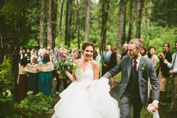 wintry-jewel-tone-arkansas-wedding-at-raven-glacier-lodge-marcie-and-shawn-photography-37