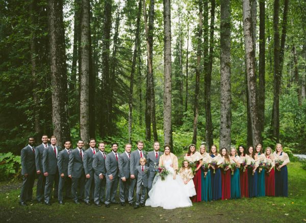 wintry-jewel-tone-arkansas-wedding-at-raven-glacier-lodge-marcie-and-shawn-photography-38