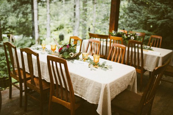 wintry-jewel-tone-arkansas-wedding-at-raven-glacier-lodge-marcie-and-shawn-photography-4