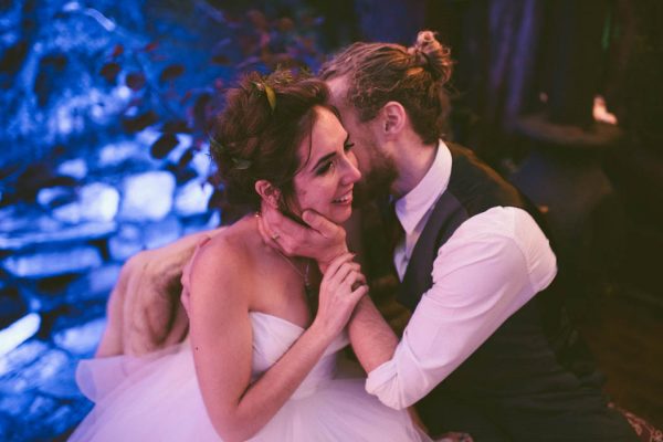 wintry-jewel-tone-arkansas-wedding-at-raven-glacier-lodge-marcie-and-shawn-photography-48