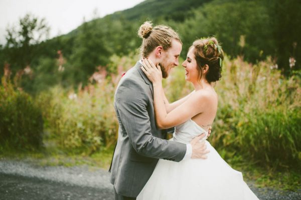 wintry-jewel-tone-arkansas-wedding-at-raven-glacier-lodge-marcie-and-shawn-photography-55