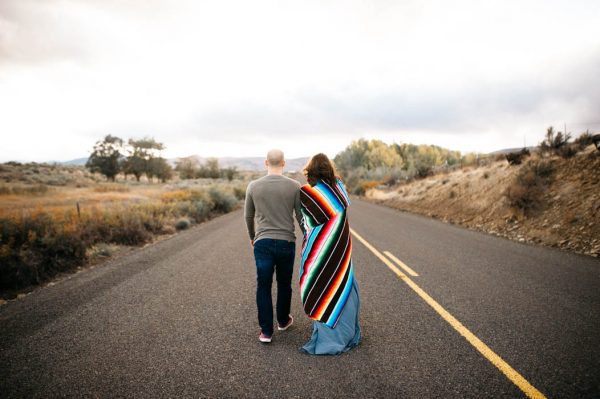 youll-never-guess-where-these-desert-engagement-photos-really-took-place-tonie-christine-photography-17