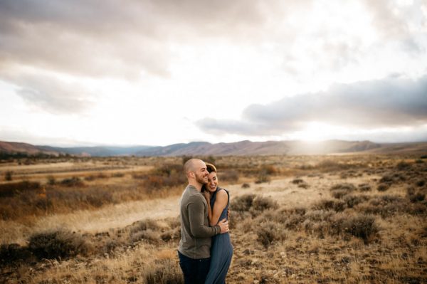 youll-never-guess-where-these-desert-engagement-photos-really-took-place-tonie-christine-photography-22