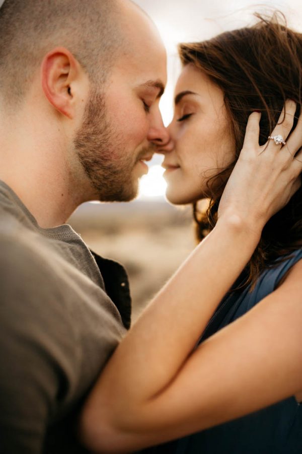 youll-never-guess-where-these-desert-engagement-photos-really-took-place-tonie-christine-photography-23