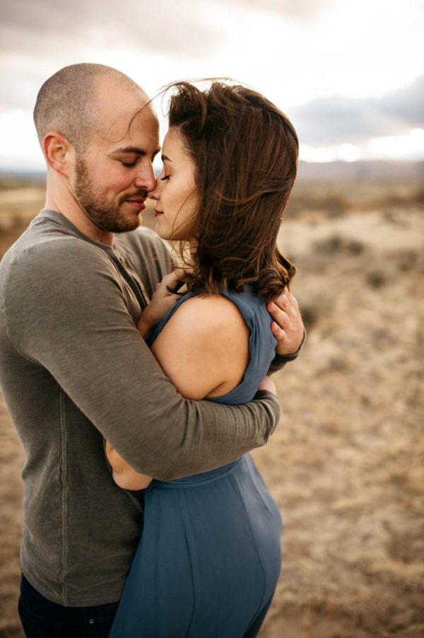 youll-never-guess-where-these-desert-engagement-photos-really-took-place-tonie-christine-photography-26