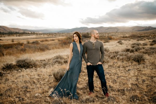 youll-never-guess-where-these-desert-engagement-photos-really-took-place-tonie-christine-photography-35