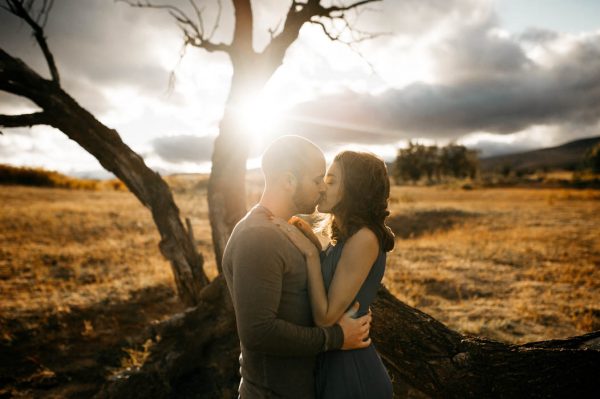 youll-never-guess-where-these-desert-engagement-photos-really-took-place-tonie-christine-photography-9