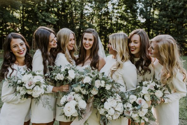 black-and-white-muskoka-wedding-at-camp-mini-yo-we-23