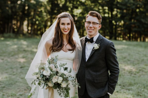 black-and-white-muskoka-wedding-at-camp-mini-yo-we-24