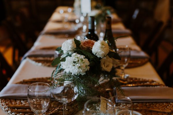 black-and-white-muskoka-wedding-at-camp-mini-yo-we-30