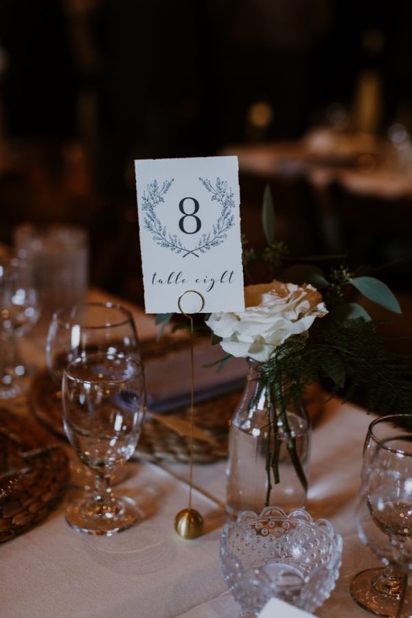 black-and-white-muskoka-wedding-at-camp-mini-yo-we-31