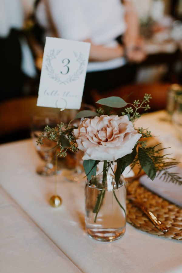 black-and-white-muskoka-wedding-at-camp-mini-yo-we-33