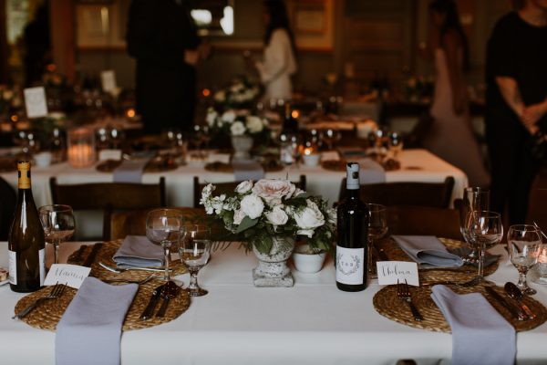 black-and-white-muskoka-wedding-at-camp-mini-yo-we-35