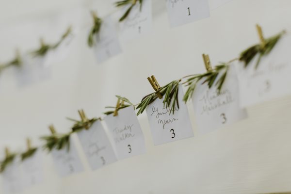 black-and-white-muskoka-wedding-at-camp-mini-yo-we-38