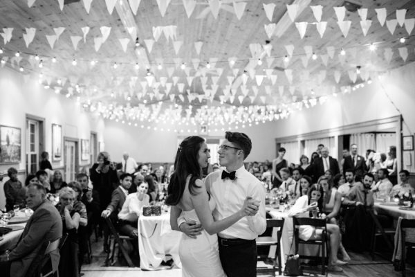 black-and-white-muskoka-wedding-at-camp-mini-yo-we-45