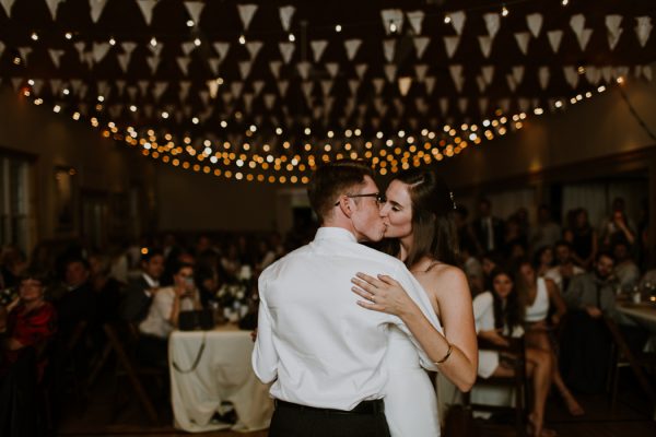 black-and-white-muskoka-wedding-at-camp-mini-yo-we-46