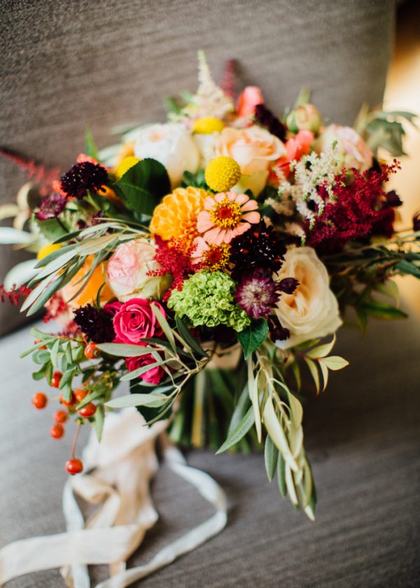 cozy-aspen-elopement-in-the-maroon-bells-1