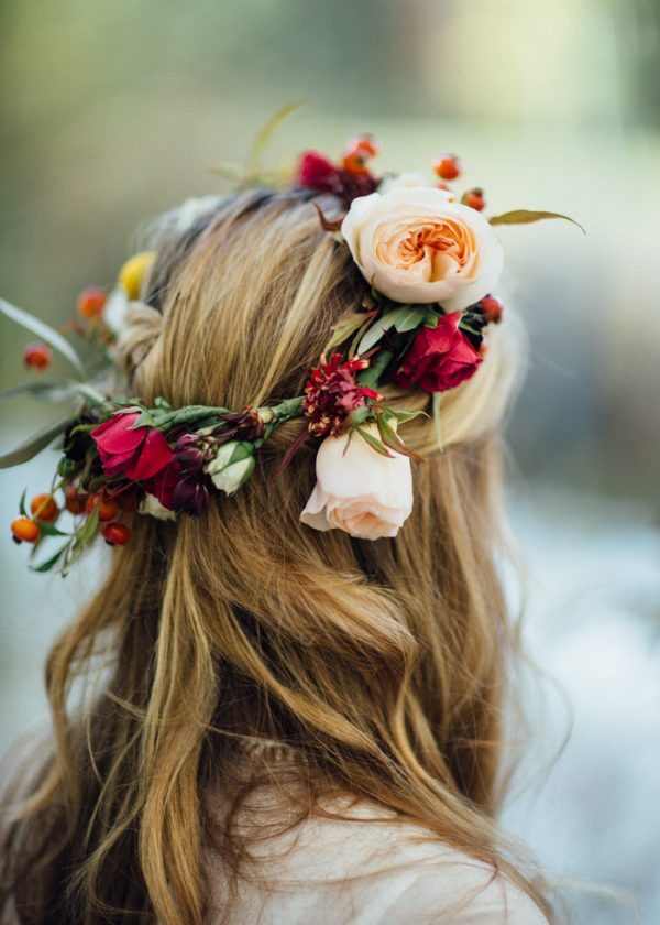 cozy-aspen-elopement-in-the-maroon-bells-11