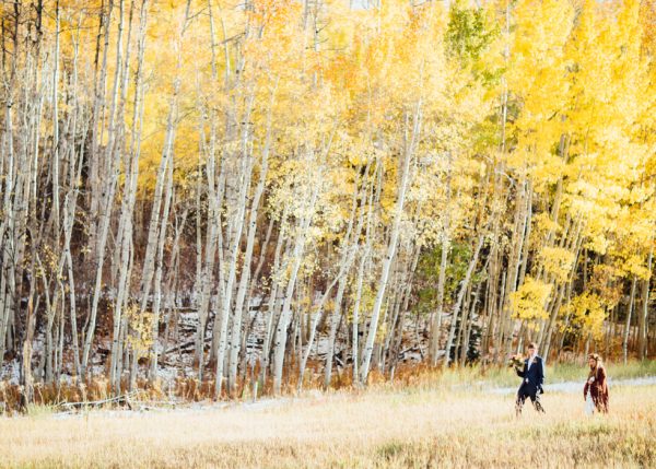 cozy-aspen-elopement-in-the-maroon-bells-12