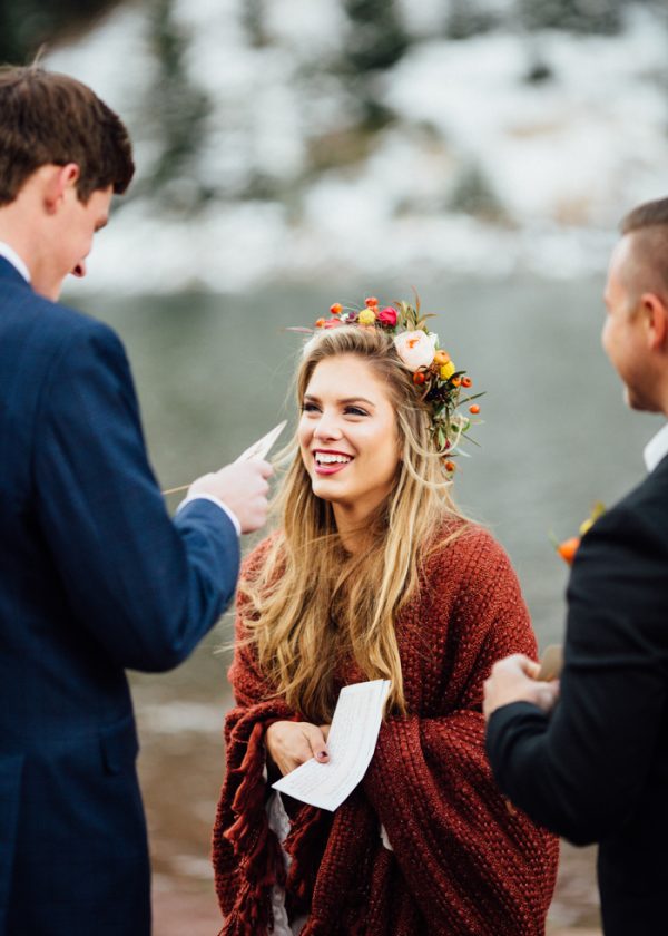 cozy-aspen-elopement-in-the-maroon-bells-15