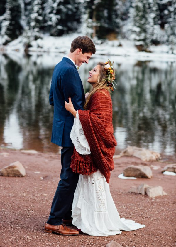 cozy-aspen-elopement-in-the-maroon-bells-20