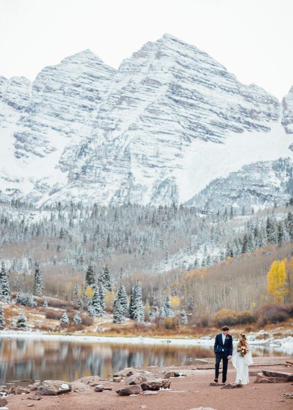 cozy-aspen-elopement-in-the-maroon-bells-22