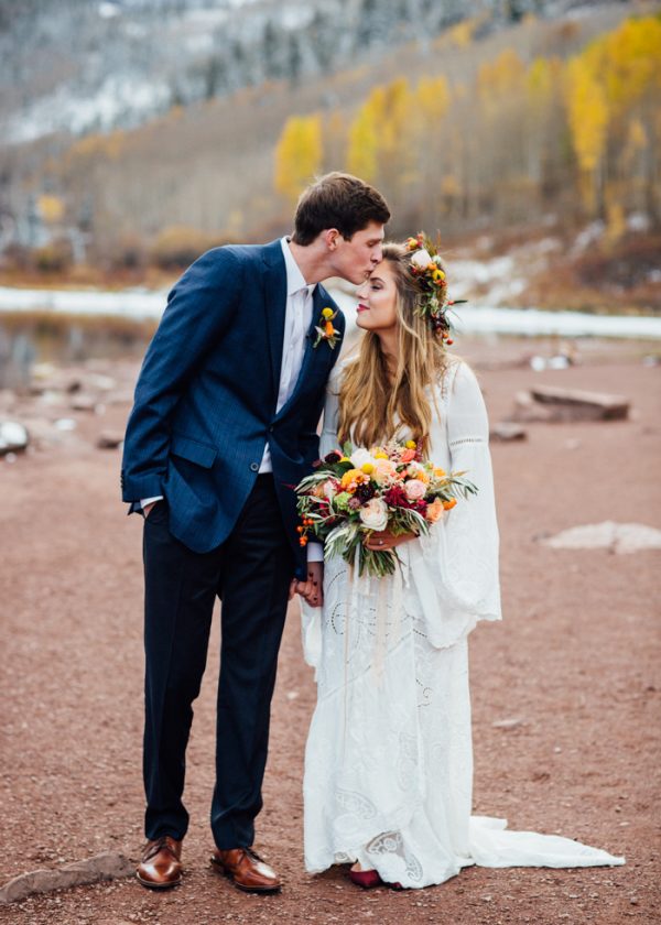 cozy-aspen-elopement-in-the-maroon-bells-24