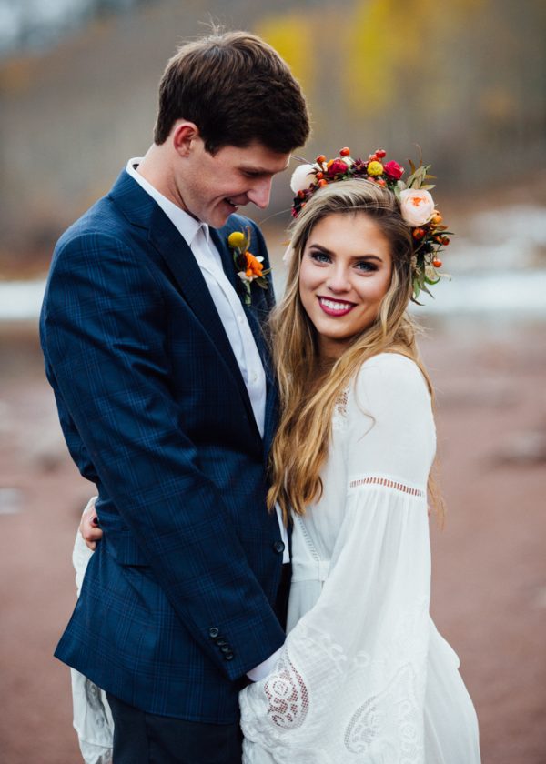 cozy-aspen-elopement-in-the-maroon-bells-25