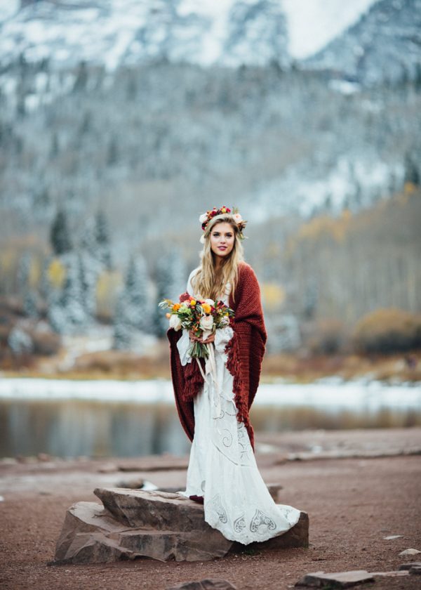 cozy-aspen-elopement-in-the-maroon-bells-26