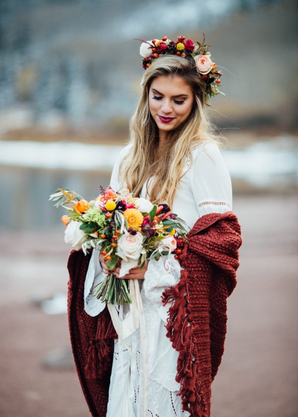 cozy-aspen-elopement-in-the-maroon-bells-27