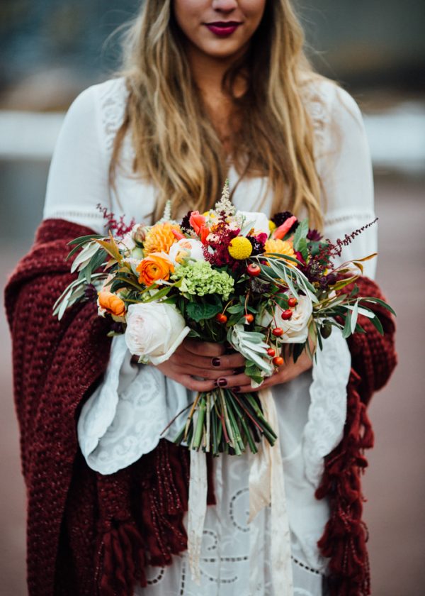 cozy-aspen-elopement-in-the-maroon-bells-29