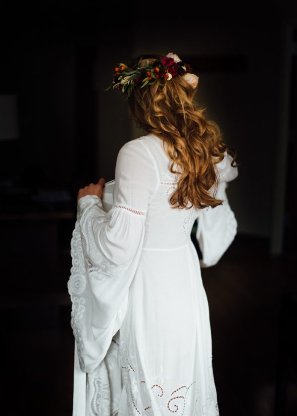 cozy-aspen-elopement-in-the-maroon-bells-3