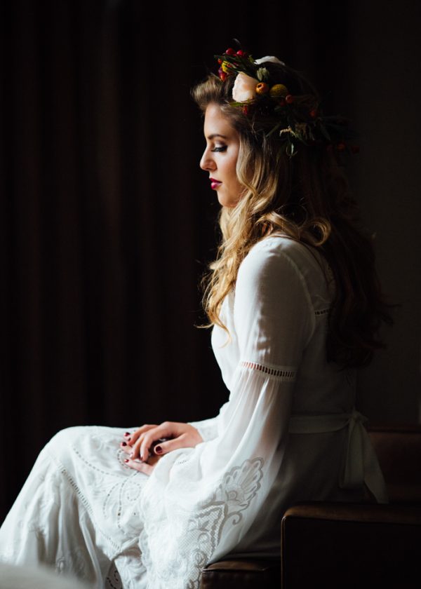 cozy-aspen-elopement-in-the-maroon-bells-5