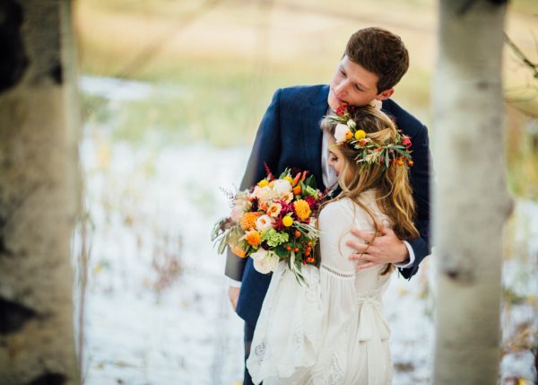 cozy-aspen-elopement-in-the-maroon-bells-6