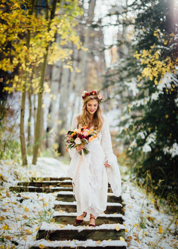 cozy-aspen-elopement-in-the-maroon-bells-7