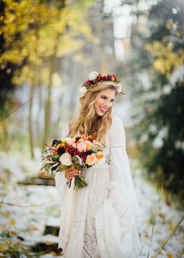 cozy-aspen-elopement-in-the-maroon-bells-8