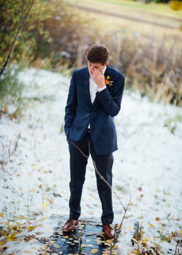 cozy-aspen-elopement-in-the-maroon-bells-9