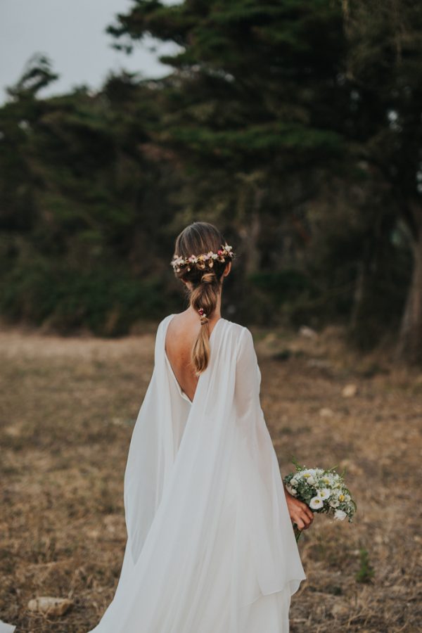 effortlessly-beautiful-portuguese-wedding-at-home-12