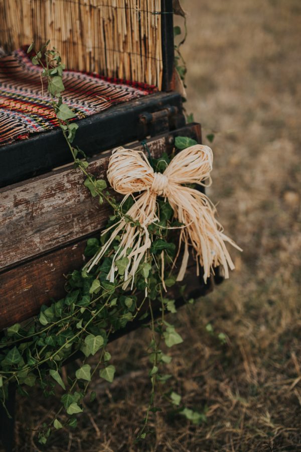 effortlessly-beautiful-portuguese-wedding-at-home-35