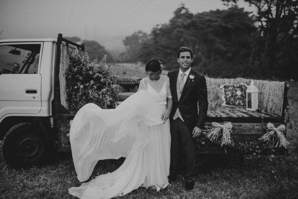 effortlessly-beautiful-portuguese-wedding-at-home-5
